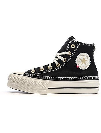 Baskets Femme Converse