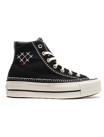 Baskets Femme Converse