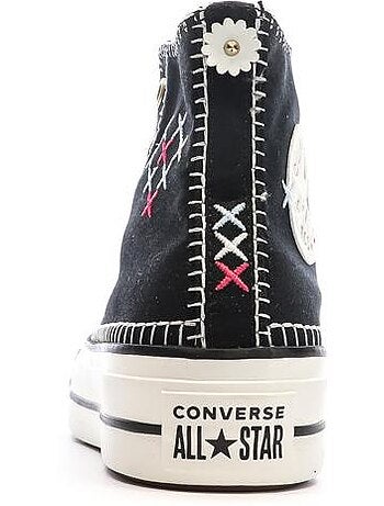 Baskets Femme Converse