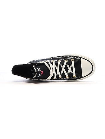 Baskets Femme Converse