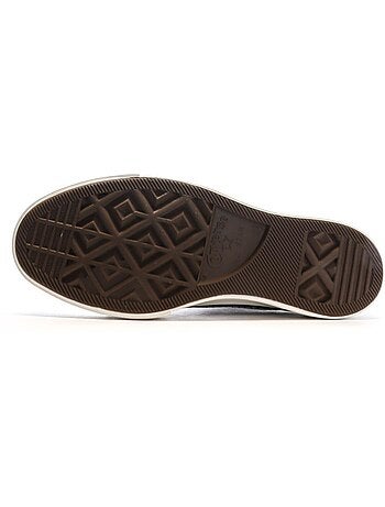 Baskets Femme Converse
