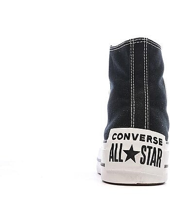 Baskets Femme Converse