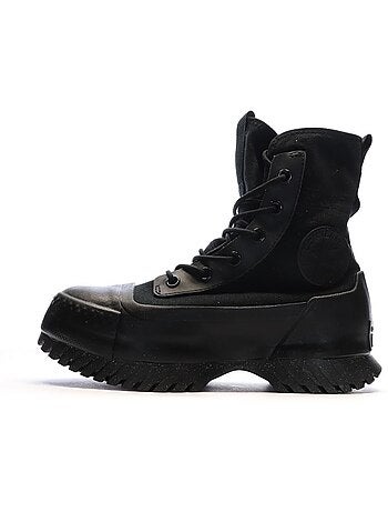 Baskets Femme Converse