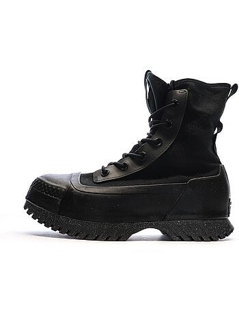 Baskets Femme Converse