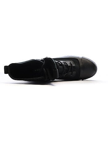Baskets Femme Converse