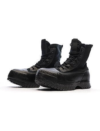 Baskets Femme Converse