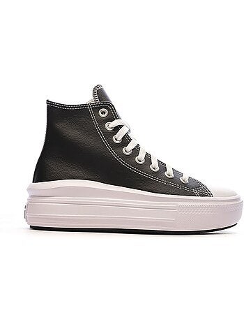 Baskets Femme Converse