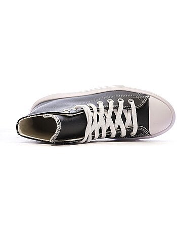 Baskets Femme Converse