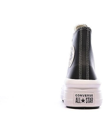 Baskets Femme Converse
