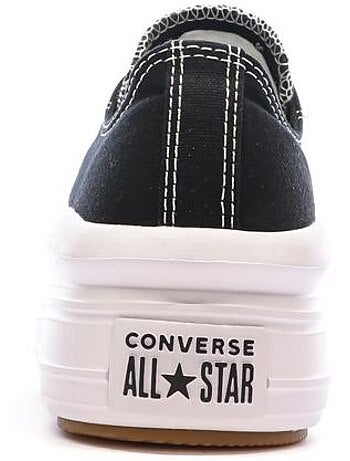 Baskets Femme Converse