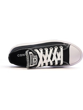 Baskets Femme Converse