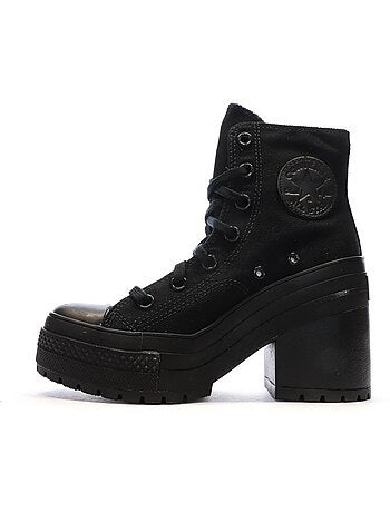 Baskets Femme Converse