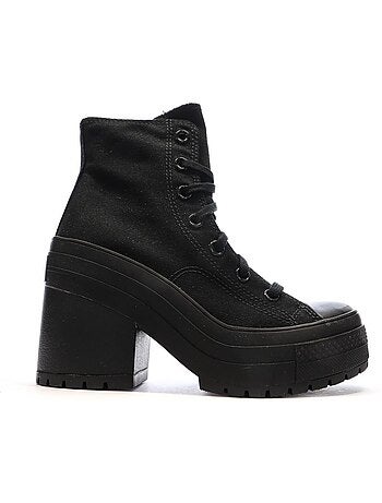 Baskets Femme Converse