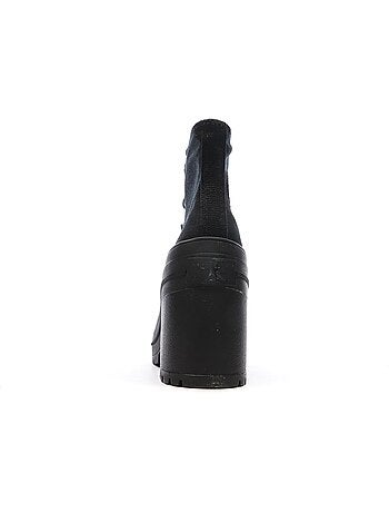 Baskets Femme Converse