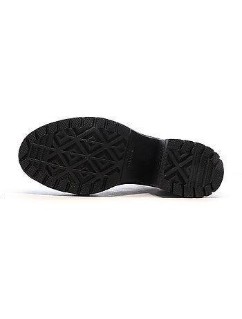 Baskets Femme Converse