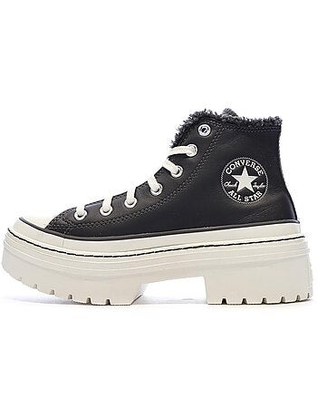 Baskets Femme Converse