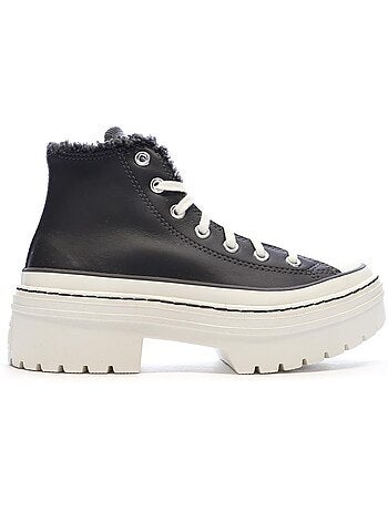 Baskets Femme Converse