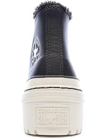 Baskets Femme Converse