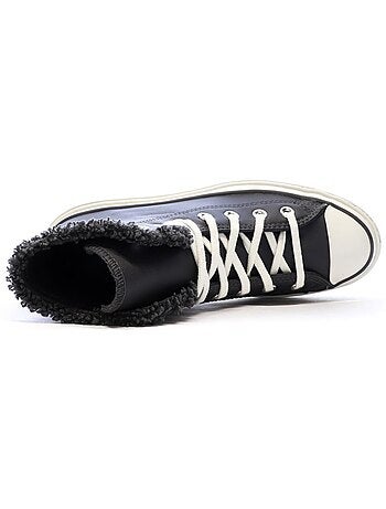 Baskets Femme Converse