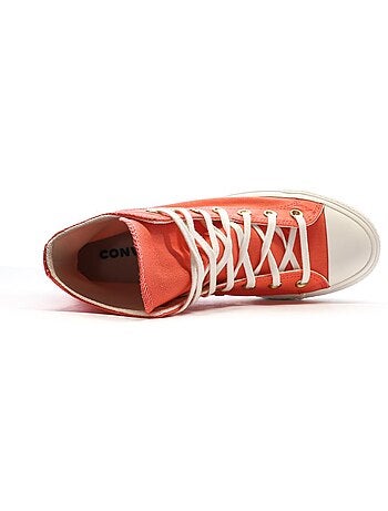 Baskets Femme Converse