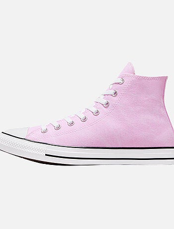 Baskets Femme Converse