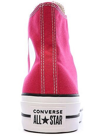 Baskets Femme Converse