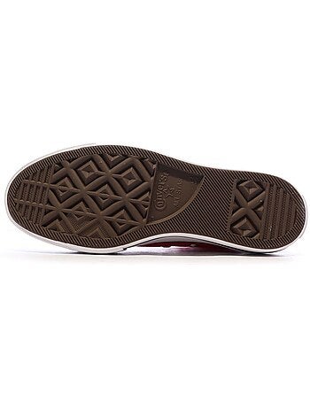 Baskets Femme Converse