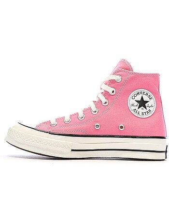 Baskets HommeFemme Converse Chuck 70's HI