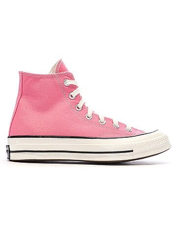 Baskets HommeFemme Converse Chuck 70's HI
