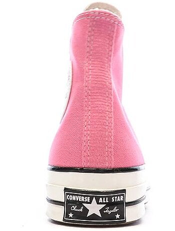 Baskets HommeFemme Converse Chuck 70's HI