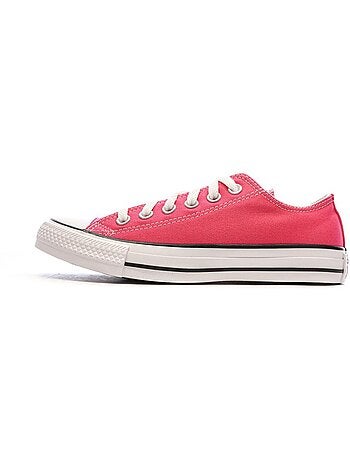 Baskets Converse Homme