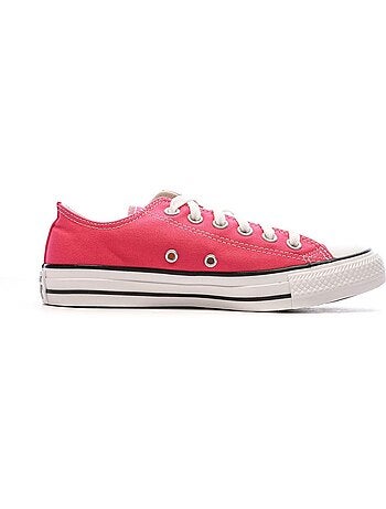 Baskets Converse Homme