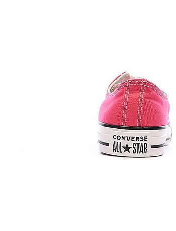 Baskets Converse Homme