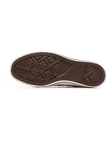 Baskets Converse Homme