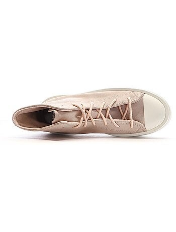 Baskets Femme Converse