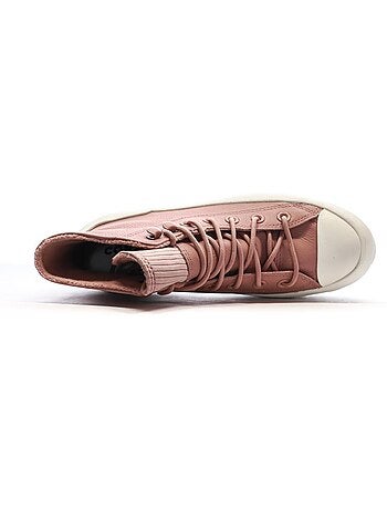 Baskets Femme Converse