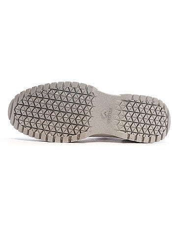 Baskets Femme Converse