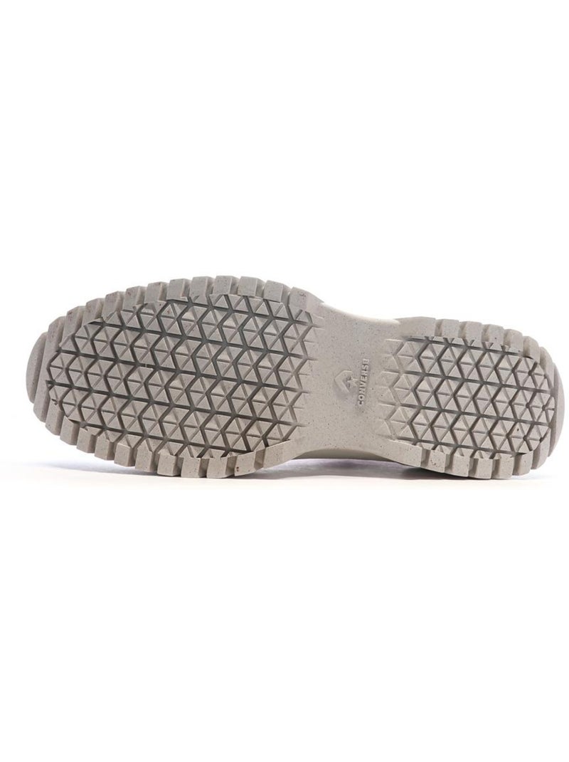 Baskets Femme Converse Rose - Kiabi
