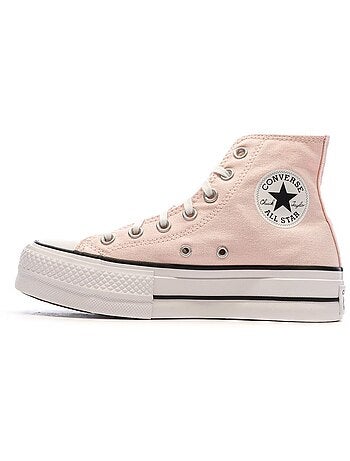 Baskets Femme Converse