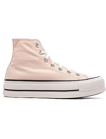 Baskets Femme Converse