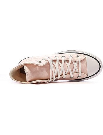 Baskets Femme Converse