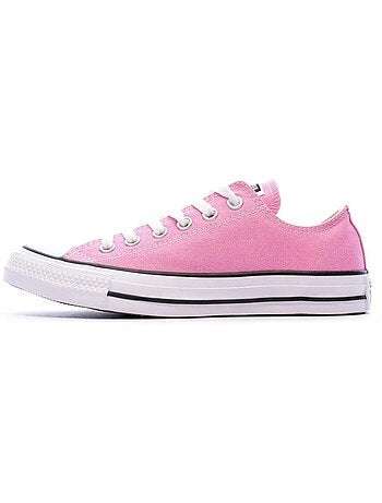 Baskets femme Converse