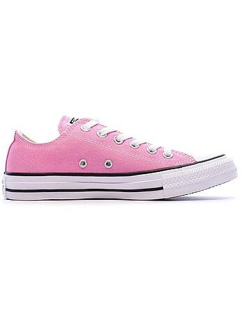 Baskets femme Converse