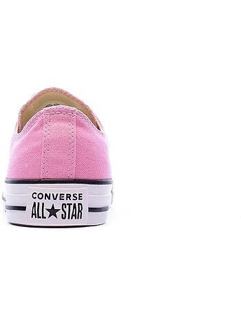 Baskets femme Converse