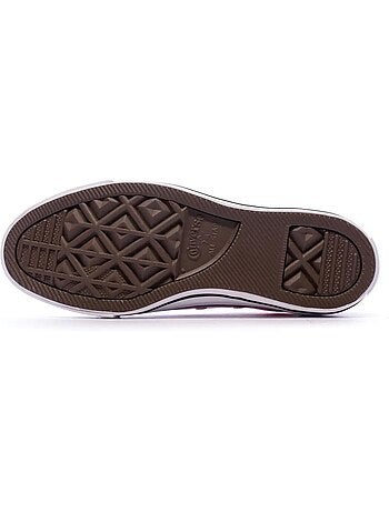 Baskets femme Converse