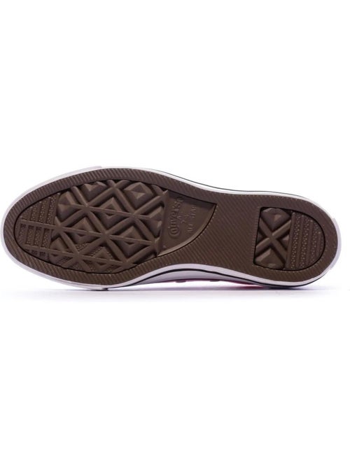 Baskets femme Converse - Kiabi