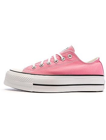Baskets Femme Converse