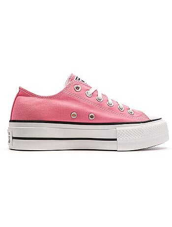 Baskets Femme Converse
