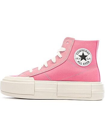 Baskets Mixte Converse