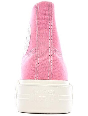 Baskets Mixte Converse